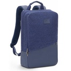 Рюкзак для ноутбука RivaCase 15.6" 7960 Blue (7960Blue) U0426670