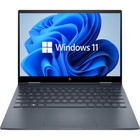 Ноутбук HP ENVY x360 13-bf0005ua (825D2EA) U0871958