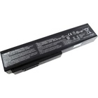 Аккумулятор для ноутбука ASUS Asus A32-M50 5200mAh 6cell 11.1V Li-ion (A41513) U0241433