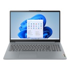 Ноутбук Lenovo IdeaPad Slim 3 15AMN8 (82XQ01BKRM) U1186431