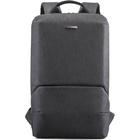 Рюкзак для ноутбука Kingsons 15.6" laptop backpack Black (KS3215W) U1108664