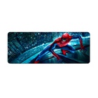 Килимок для мишки Voltronic Spider Man 9 (SP9) U1077100