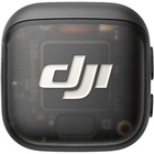 Мікрофон DJI Mic 3 Transmitter (CP.RN.00000478.01) U1144459