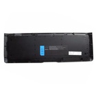 Аккумулятор для ноутбука Dell Dell Latitude 6430u 60Wh (5400mAh) 6cell 11.1V Li-ion (A41994) U0241551