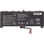 Акумулятор до ноутбука ASUS ROG Strix SCAR Edition GL503VS (C41N1709) 14.8V 3620mAh PowerPlant (NB432370) U1146955