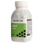 Тонер PATRON OKI B401 (T-PN-OB401-080) U0107506