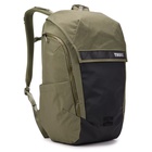 Рюкзак для ноутбука Thule 16" Paramount Commuter 28L TPBBP-328 Soft Green (3205236) U1067391