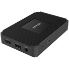 Комп'ютер Zotac PI336 pico / Celeron N6211, 4GB LPDDR4x onboard, 128GB eMMC, WIFI, BT, DP/HDMI, W11Pro (ZBOX-PI336-W5C) U0925437