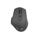 Мышка 2E MF2010 Rechargeable Wireless Black (2E-MF2010WB) U0579185
