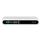 Пристрій безперебійного живлення 2E Mini DC 17Вт (2E-DC17) U1086816