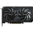 Відеокарта GIGABYTE GeForce RTX5060Ti 16Gb WINDFORCE MAX OC (GV-N506TWF2MAX OC-16GD) U1090803
