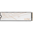 Накопичувач SSD M.2 2280 1TB XPG MARS 980 BLADE ADATA (SMAR-980B-1TCS) U1056789
