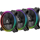 Кулер для корпуса Enermax T.B.RGB A.D.3 PACK (UCTBRGBA12P-BP3) U0852468