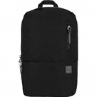 Рюкзак для ноутбука Incase 16" Compass Backpack w/Flight Nylon, Black (INCO100516-BLK) U0474162