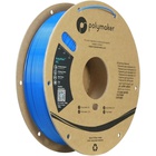 Пластик для 3D-принтера Polymaker PC PolyMax TOUGH 1,75mm 0,75kg BLUE (PC02011) U1158055