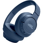 Наушники JBL Tune 720BT Blue (JBLT720BTBLU) U0790472