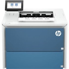 Лазерний принтер HP LaserJet Enterprise 6501dn (675T2A) U1190765