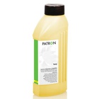 Тонер PATRON SAMSUNG CLP-365 YELLOW 40г (T-PN-SCLP365-Y-040) U0054717