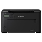 Лазерный принтер Canon i-SENSYS LBP-122dw (5620C001) U0812691