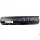 Аккумулятор для ноутбука HP HP Pavilion DV4 HSTNN-C51C 5100mAh (55Wh) 6cell 10.8V Li-ion (A41813) U0241724