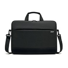 Сумка для ноутбука Acer 16" Handbag, Black (ZL.BAGEE.009) U1177385