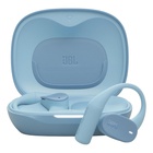 Навушники JBL Sense Lite Blue (JBLSENSELITEBLU) U1111375