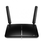 Маршрутизатор TP-Link ARCHER MR600 (ARCHER-MR600) U0420920