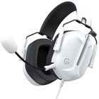 Навушники GamePro Genesis Hunter White (HS1350W) U1075524