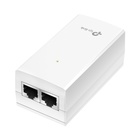 Адаптер PoE TP-Link POE4818G U1147146