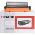 Картридж BASF для Xerox для WС3335 аналог 106R03621 Black (KT-WC3335-106R03621) U0303983