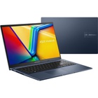 Ноутбук ASUS Vivobook 15 M1502YA-BQ018 (90NB0X21-M000P0) U0901415