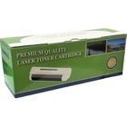 Тонер-картридж Premium Quality Lexmark MS331/431/439 /MX331/431 Toner 55B5H00 15K (70265001) U1101542