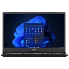 Ноутбук 2E Imaginary 15 (NL57AU-15UA08-W11EDU6) U1099628