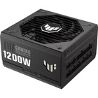 Блок живлення ASUS 1200W TUF 80+ Gold (90YE00S0-B0NA00) U0866585