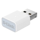 Мережева карта Wi-Fi D-Link AN3U U1117739