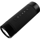 Акустична система Jakcom OS2 5W Black (jkmkpbos2b) U1164202