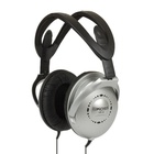 Наушники Koss UR18 Over-Ear (195281.101) U0595401