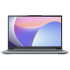 Ноутбук Lenovo IdeaPad Slim 3 15IRH8 (83EM00KERA) U1099665