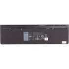 Аккумулятор для ноутбука Dell Latitude E7240 (WD52H, DL7240PJ) (NB440740) U0398556