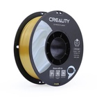 Пластик для 3D-принтера Creality PLA silky shine 1кг, 1.75мм, gold (3301120001) U0932716