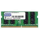 Модуль памяти для ноутбука SoDIMM DDR4 2666 MHz GOODRAM (GR2666S464L19/16G) U0376149