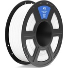Пластик для 3D-принтера ELEGOO PETG 1кг, 1.75мм, white (50.203.0386) U1101817