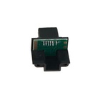 Чип для картриджа Xerox WC 5016/5020, DRUM АНК (1801655) U1080930