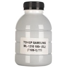 Тонер TTI SAMSUNG ML 1210/XEROX DOCUPRINT P8E 100г (T109-1-100) U0248999