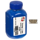 Тонер MINOLTA MC1600/1680 (+chip) Cyan AHK (1501332) M18048