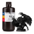 Фотополімерна смола ELEGOO Resin, ABS-like 3.0 2кг, black (50.103.0147) U1049435