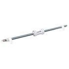 Вісь ролика захоплення Canon iS MF3010 pickup roller axis (SHAFT-CAN-MF3010) U1186159