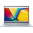 Ноутбук ASUS Vivobook 16X K3605ZF-RP766 (90NB11E2-M01140) U1012604