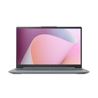 Ноутбук Lenovo IdeaPad Slim 3 15AMN8 (82XQ01BHRM) U1189967