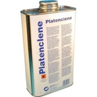 Чистящая жидкость Katun (1л) Platenclene (12494)